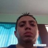 Foto de perfil de jesusalejandro5053