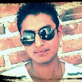 Citas ocasionales con mujeres. Divertido