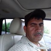 Empleos. Busco ligar. Mujeres solteras.