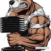 Chatear con Morenito1978 de Depto De Escuintla