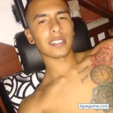 brayanmelo chico soltero en El Zulia