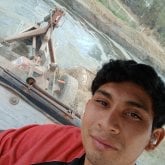 Alee2510
