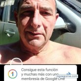 Charli2023 chico separado en Mar Del Plata