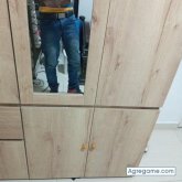 Ver fotos más de Manuel29wn
