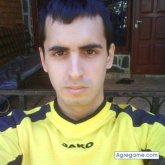 Foto de perfil de matis777