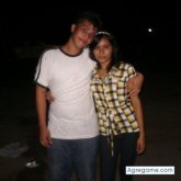 duarte1994 foto #7