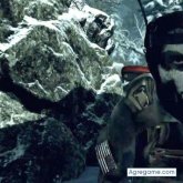 sotoluqito chico soltero en Tuxtla Gutiérrez