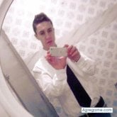 chico bonito