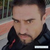 Ariel Fernandes