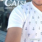 luis