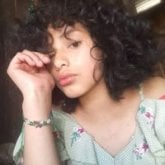 Foto de perfil de alexandramurillo