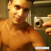 rubyo69bcn chico soltero en Martorell