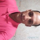 Foto de perfil de javiercolon