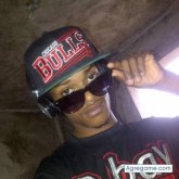 mistergaby chico soltero en Juan Dolio