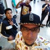 Guillefuck34