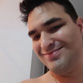 Foto de perfil de Jhonnil