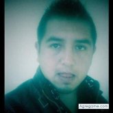 Hugo Boos Granados