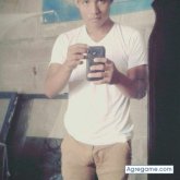 Foto de perfil de Delbert1994choc
