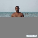 Foto de perfil de Dkwmb