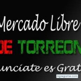 Alberto