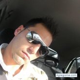 joseles chico soltero en Murcia