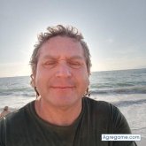 Ver fotos más de Alfredovallarta