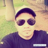 nestyde chico soltero en Capiatá