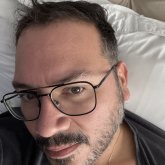 javieralvarado50998