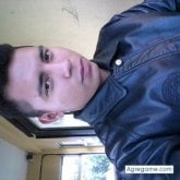 Foto de perfil de Efer375