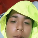 eliezerjosesalazar