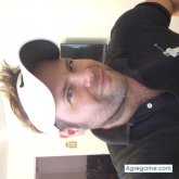 ride4life chico soltero en Sámara