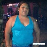 Foto de perfil de gloriatrujillo