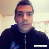 Javidar
