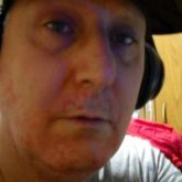 Foto de perfil de alejandrogillio