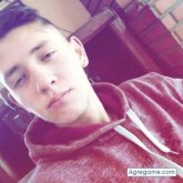 Braian
