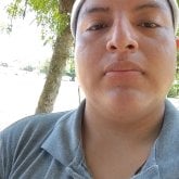 jesusmanuel76129
