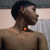 toribiomelendez
