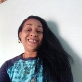 Busco matrimonio. Estoy buscando un