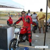 jefferson foto #19