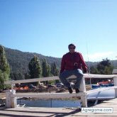 Josema