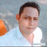 Pparker505 chico soltero en Tuxtla Gutiérrez