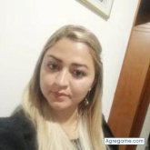 Mujeres solteras en Ciénaga De Oro