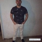 45yaco