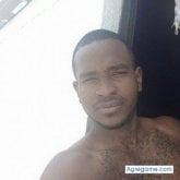 Foto de perfil de andres311