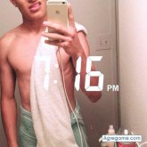 Foto de perfil de Jefersonn
