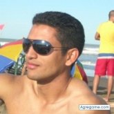 juancho2012