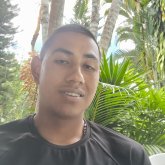 Busco pareja. Mujeres. Usted desee.