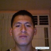 jovan25
