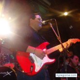 negrosolo chico divorciado en Villa Bosch