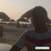pas chico soltero en Cancún